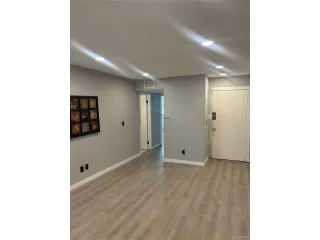 Photo #4: 3287486 Listing 