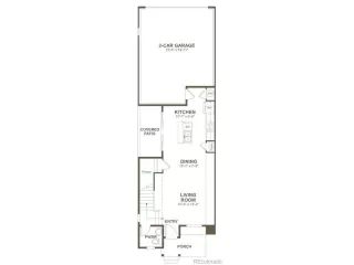 Photo #2: 3287693 Listing