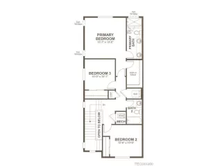 Photo #3: 3287693 Listing