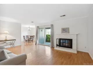 Photo #2: 3288584 Listing 