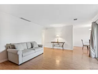 Photo #3: 3288584 Listing 