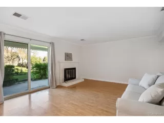 Photo #4: 3288584 Listing 