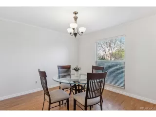 Photo #5: 3288584 Listing 