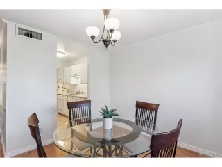 Photo #6: 3288584 Listing 