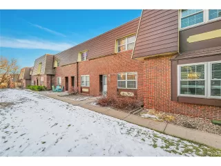 Photo #2: 3289145 Listing