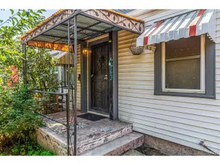 Photo #2: 3289213 Listing 