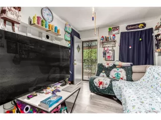 Photo #3: 3289213 Listing 