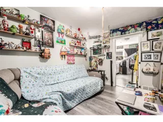 Photo #4: 3289213 Listing 