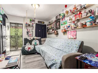 Photo #5: 3289213 Listing 
