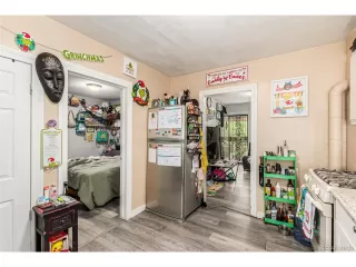 Photo #6: 3289213 Listing 