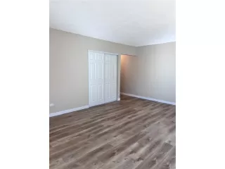 Photo #2: 3289851 Listing