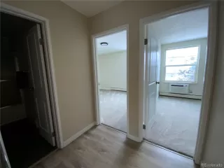 Photo #6: 3289851 Listing