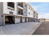Primary Photo for MLS#: 3289931