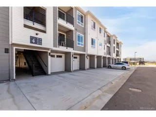 Primary Photo for MLS#: 3289931