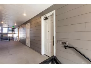 Photo #2: 3289931 Listing