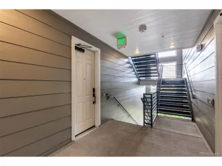 Photo #3: 3289931 Listing