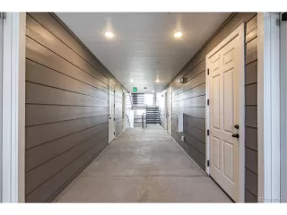 Photo #4: 3289931 Listing