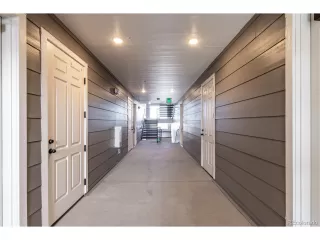 Photo #5: 3289931 Listing