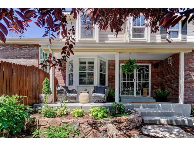 MLS: 3290257 Condo For Sale