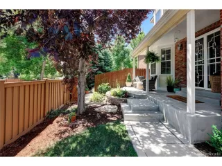 Photo #2: 3290257 Listing