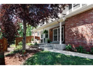 Photo #3: 3290257 Listing