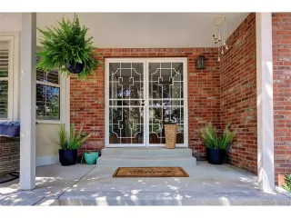 Photo #4: 3290257 Listing