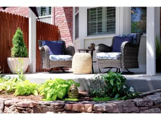 Photo #5: 3290257 Listing