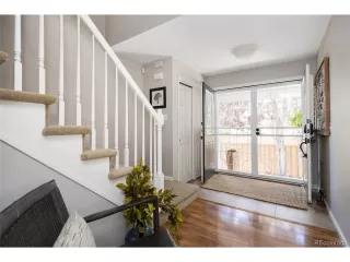 Photo #6: 3290257 Listing
