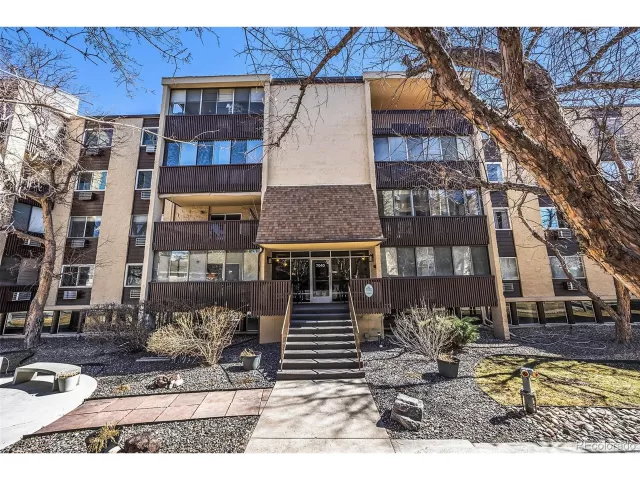 MLS: 3290327 Condo For Sale