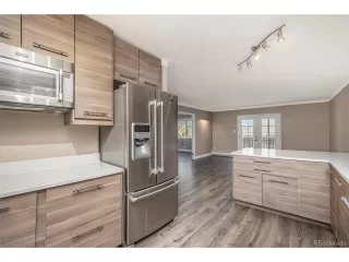 Photo #2: 3290327 Listing