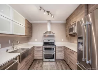 Photo #3: 3290327 Listing