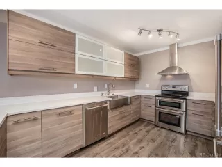 Photo #4: 3290327 Listing