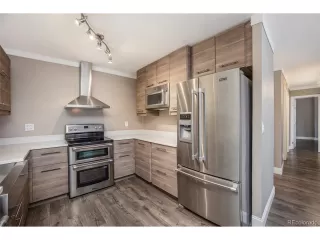 Photo #5: 3290327 Listing