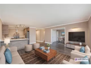 Photo #6: 3290327 Listing