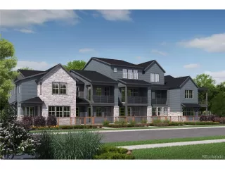 More Details about MLS # 3290495 : 2857 E 103RD DR DENVER CO 80229
