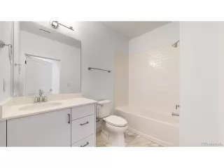 Photo #2: 3290495 Listing