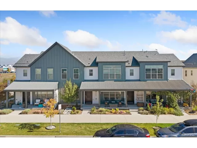 MLS: 3291068 Condo For Sale