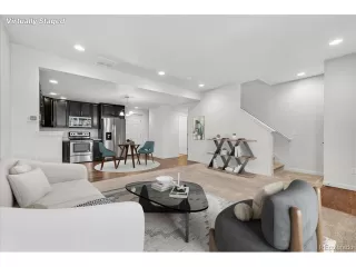 Photo #2: 3291068 Listing 