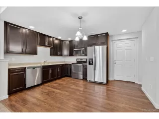 Photo #4: 3291068 Listing 