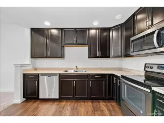 Photo #5: 3291068 Listing 