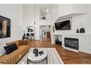 Photo #2: 3291120 Listing 