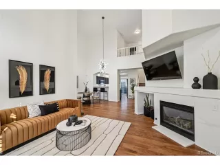 Photo #3: 3291120 Listing 