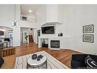 Photo #4: 3291120 Listing 