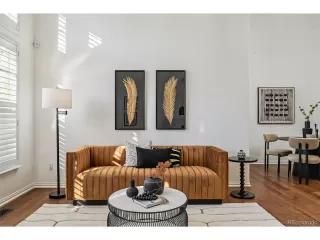 Photo #6: 3291120 Listing 