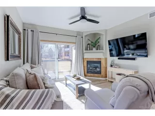 Photo #3: 3291270 Listing 