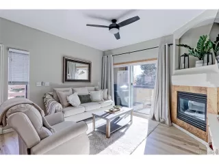 Photo #4: 3291270 Listing 