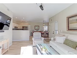 Photo #5: 3291270 Listing 