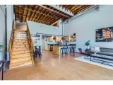 Primary Photo for MLS#: 3292492