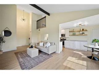 Photo #2: 3293097 Listing 