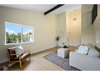 Photo #3: 3293097 Listing 